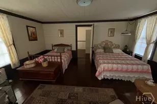 1836 N Hwy 17, Guyton, GA 31312 - Photo 10