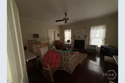 1836 N.Hwy 17, Guyton, GA 31312 - Photo 26