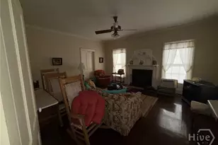1836 N Hwy 17, Guyton, GA 31312 - Photo 26