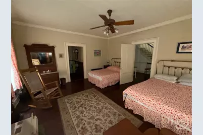 1836 N.Hwy 17, Guyton, GA 31312 - Photo 18