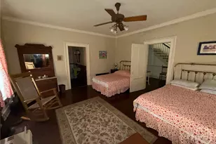 1836 N Hwy 17, Guyton, GA 31312 - Photo 18