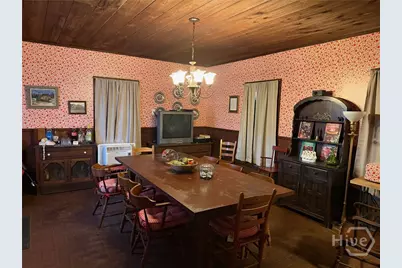 1836 N.Hwy 17, Guyton, GA 31312 - Photo 32