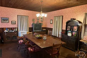 1836 N Hwy 17, Guyton, GA 31312 - Photo 32