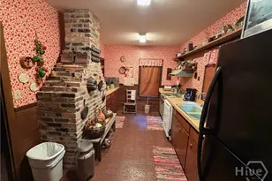 1836 N Hwy 17, Guyton, GA 31312 - Photo 28