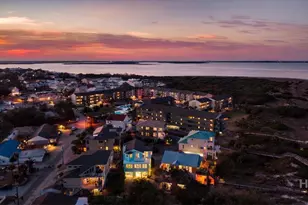 0 & 5 Northshore Dr, Tybee Island, GA 31328 - Photo 56