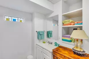 0 & 5 Northshore Dr, Tybee Island, GA 31328 - Photo 40