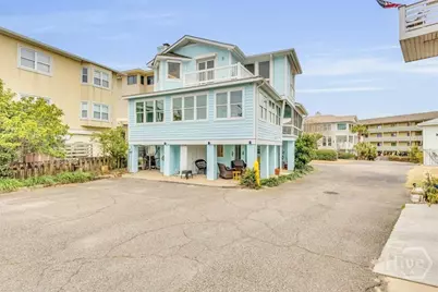 0 & 5 Northshore Drive, Tybee Island, GA 31328 - Photo 50