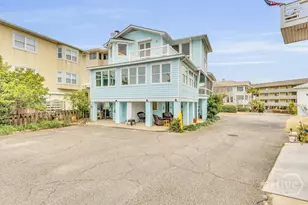 0 & 5 Northshore Dr, Tybee Island, GA 31328 - Photo 50