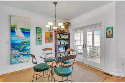 0 & 5 Northshore Drive, Tybee Island, GA 31328 - Photo 18