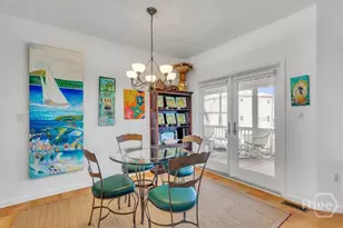 0 & 5 Northshore Dr, Tybee Island, GA 31328 - Photo 18