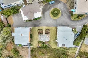 0 & 5 Northshore Dr, Tybee Island, GA 31328 - Photo 48