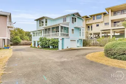 0 & 5 Northshore Drive, Tybee Island, GA 31328 - Photo 2