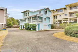 0 & 5 Northshore Dr, Tybee Island, GA 31328 - Photo 2