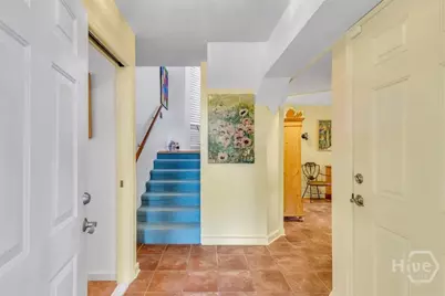 0 & 5 Northshore Drive, Tybee Island, GA 31328 - Photo 8