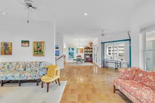 0 & 5 Northshore Dr, Tybee Island, GA 31328 - Photo 16