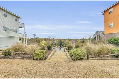 0 & 5 Northshore Drive, Tybee Island, GA 31328 - Photo 42