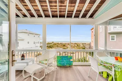 0 & 5 Northshore Drive, Tybee Island, GA 31328 - Photo 22