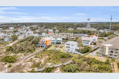 0 & 5 Northshore Drive, Tybee Island, GA 31328 - Photo 4