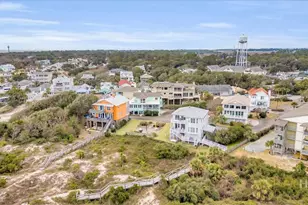 0 & 5 Northshore Dr, Tybee Island, GA 31328 - Photo 4