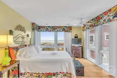 0 & 5 Northshore Drive, Tybee Island, GA 31328 - Photo 26
