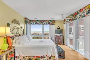 0 & 5 Northshore Dr, Tybee Island, GA 31328 - Photo 26