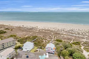 0 & 5 Northshore Dr, Tybee Island, GA 31328 - Photo 52