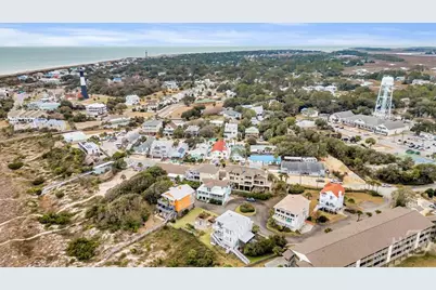 0 & 5 Northshore Drive, Tybee Island, GA 31328 - Photo 46
