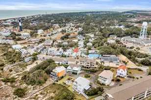0 & 5 Northshore Dr, Tybee Island, GA 31328 - Photo 46