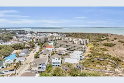 0 & 5 Northshore Drive, Tybee Island, GA 31328 - Photo 54