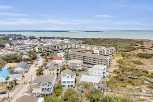 0 & 5 Northshore Dr, Tybee Island, GA 31328 - Photo 54