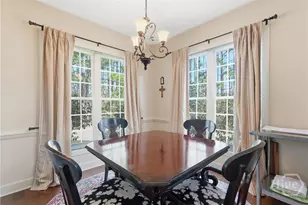 6 Misty Marsh Ct, Savannah, GA 31419 - Photo 18