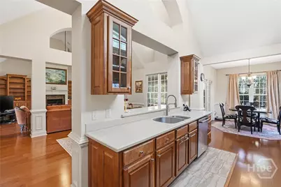6 Misty Marsh Court, Savannah, GA 31419 - Photo 16