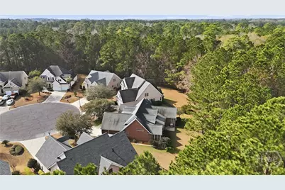 6 Misty Marsh Court, Savannah, GA 31419 - Photo 46