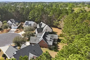 6 Misty Marsh Ct, Savannah, GA 31419 - Photo 46