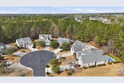 6 Misty Marsh Court, Savannah, GA 31419 - Photo 38