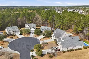 6 Misty Marsh Ct, Savannah, GA 31419 - Photo 38