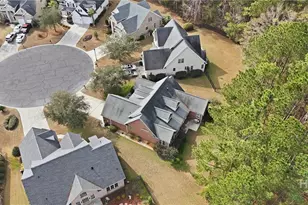6 Misty Marsh Ct, Savannah, GA 31419 - Photo 44