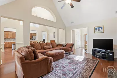 6 Misty Marsh Court, Savannah, GA 31419 - Photo 8