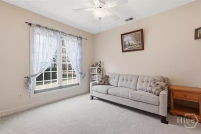 6 Misty Marsh Court, Savannah, GA 31419 - Photo 26
