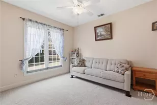 6 Misty Marsh Ct, Savannah, GA 31419 - Photo 26