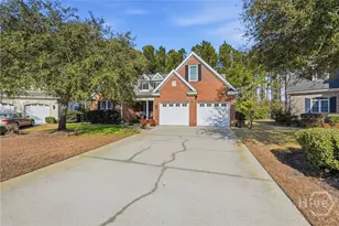 6 Misty Marsh Ct, Savannah, GA 31419 - Photo 2