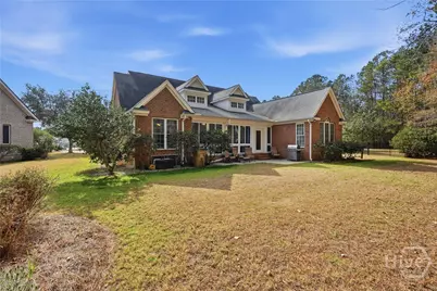 6 Misty Marsh Court, Savannah, GA 31419 - Photo 34