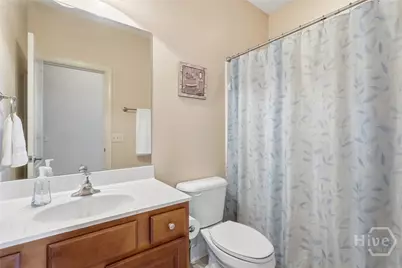 6 Misty Marsh Court, Savannah, GA 31419 - Photo 28