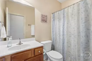 6 Misty Marsh Ct, Savannah, GA 31419 - Photo 28