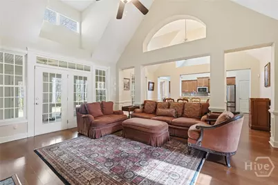 6 Misty Marsh Court, Savannah, GA 31419 - Photo 10