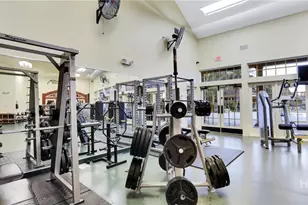 6 Misty Marsh Ct, Savannah, GA 31419 - Photo 54