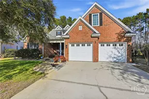 6 Misty Marsh Ct, Savannah, GA 31419 - Photo 4