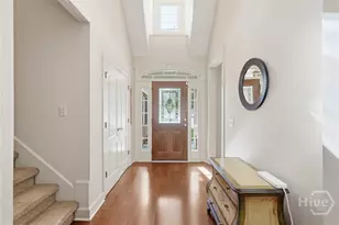 6 Misty Marsh Ct, Savannah, GA 31419 - Photo 6
