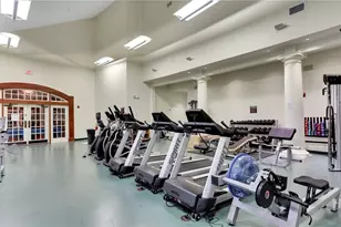 6 Misty Marsh Ct, Savannah, GA 31419 - Photo 58