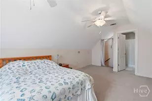 6 Misty Marsh Ct, Savannah, GA 31419 - Photo 30